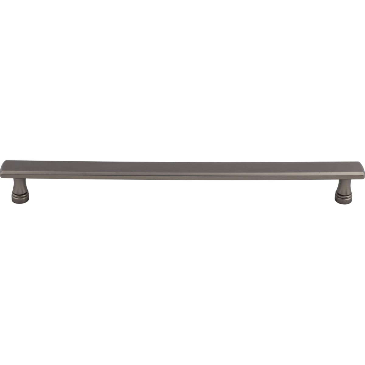 Devon 12 Inch Center to Center Bar Appliance Pull