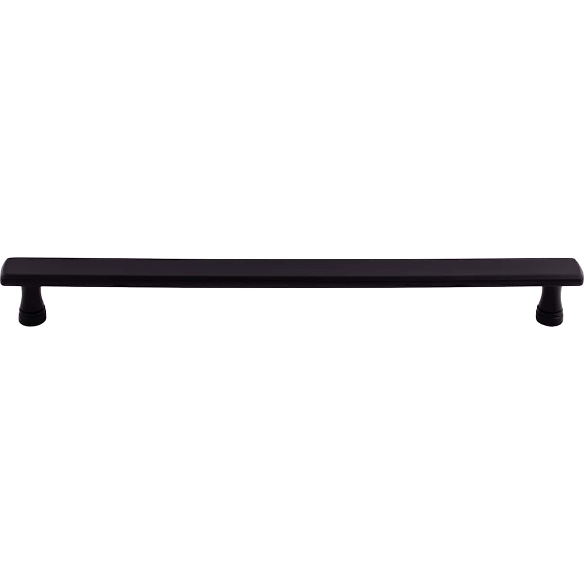 Devon 12 Inch Center to Center Bar Appliance Pull