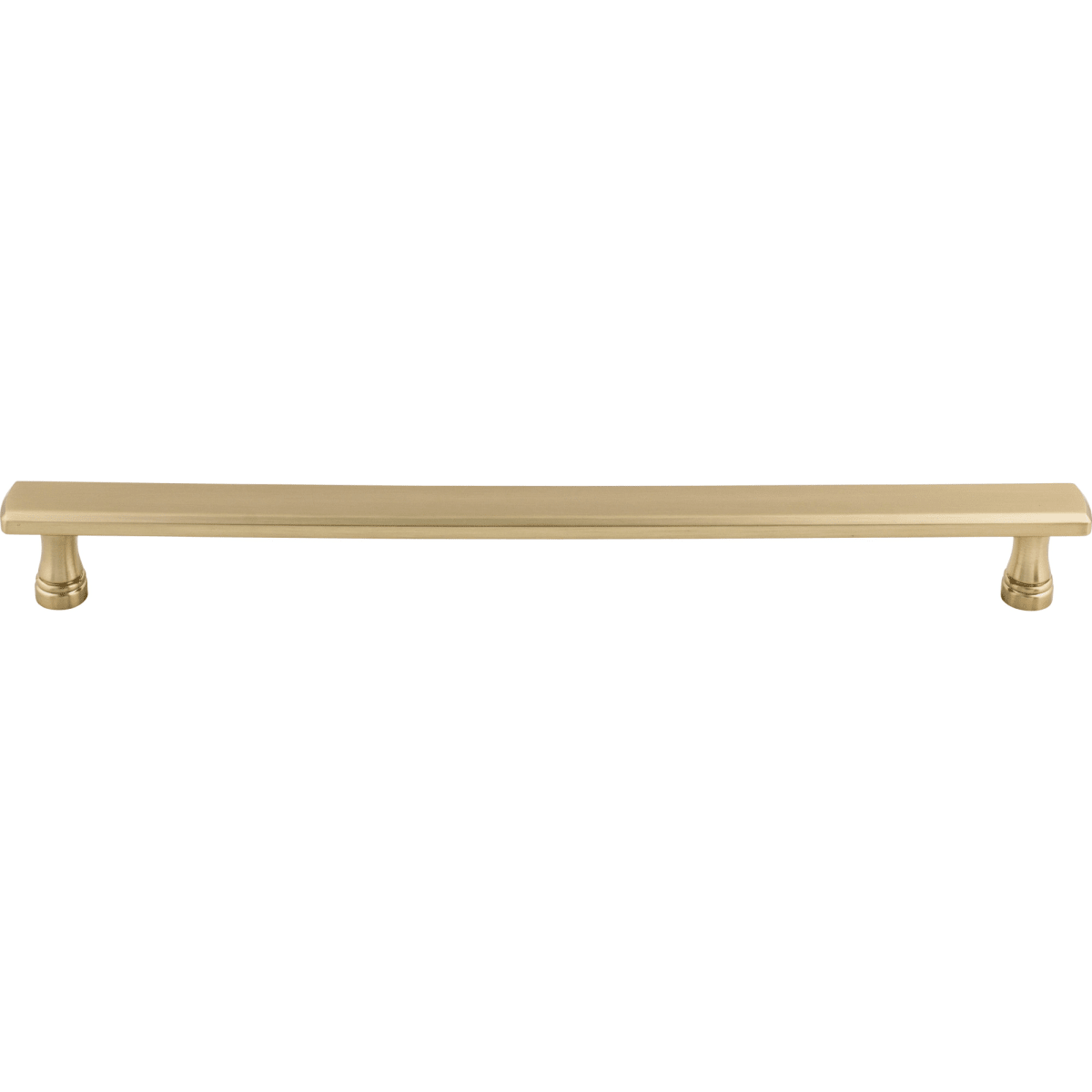 Devon 12 Inch Center to Center Bar Appliance Pull