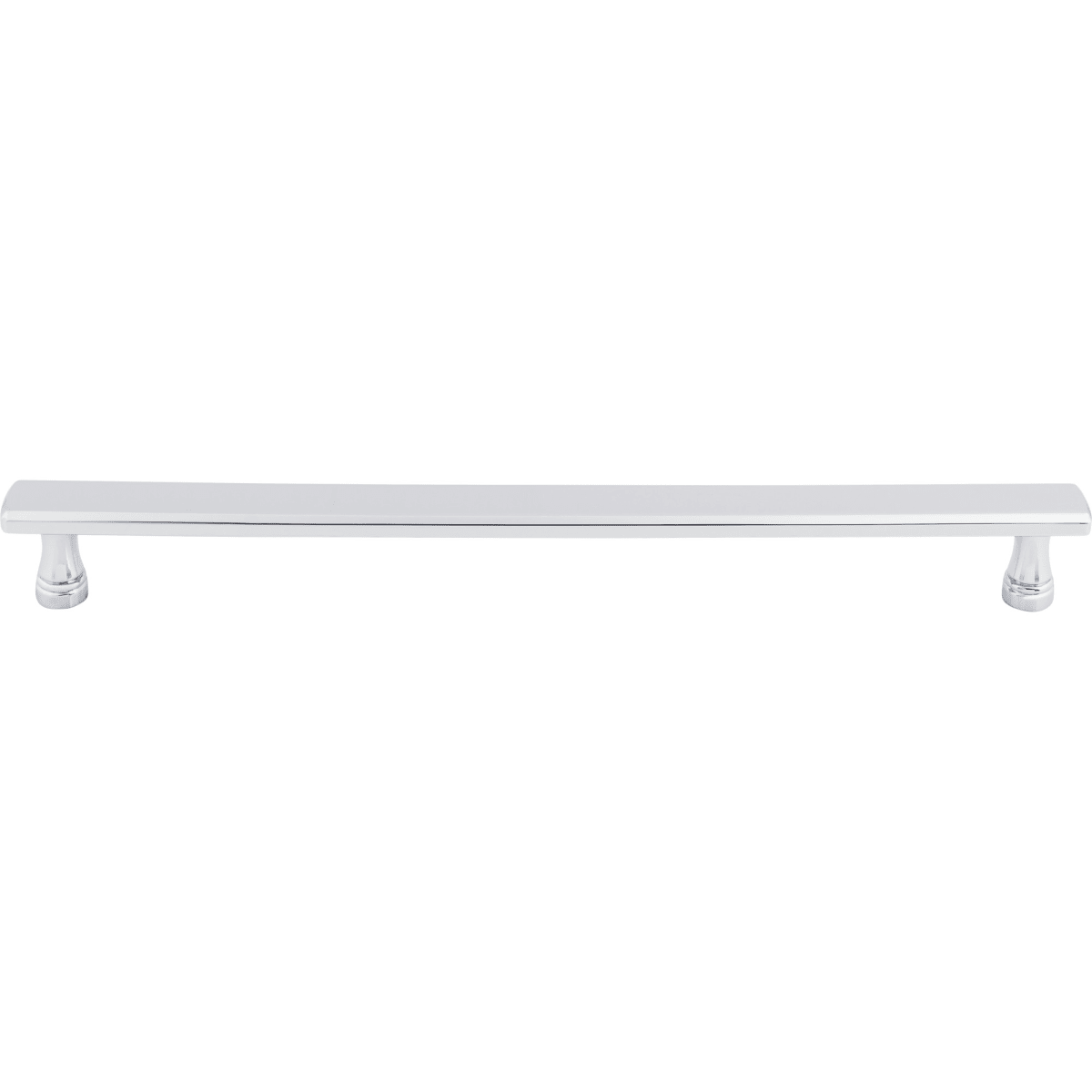 Devon 12 Inch Center to Center Bar Appliance Pull