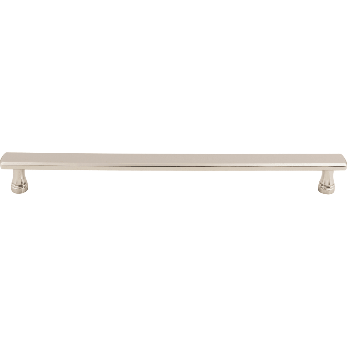 Devon 12 Inch Center to Center Bar Appliance Pull