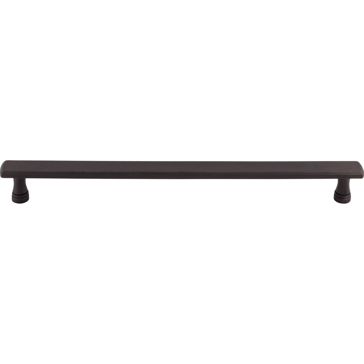 Devon 12 Inch Center to Center Bar Appliance Pull