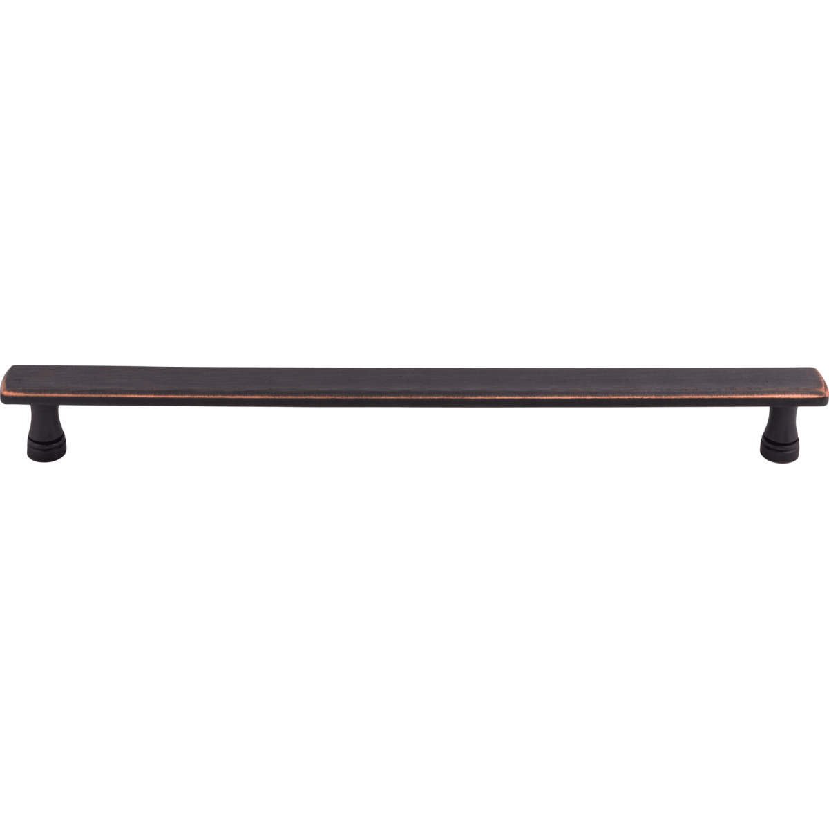 Devon 12 Inch Center to Center Bar Appliance Pull