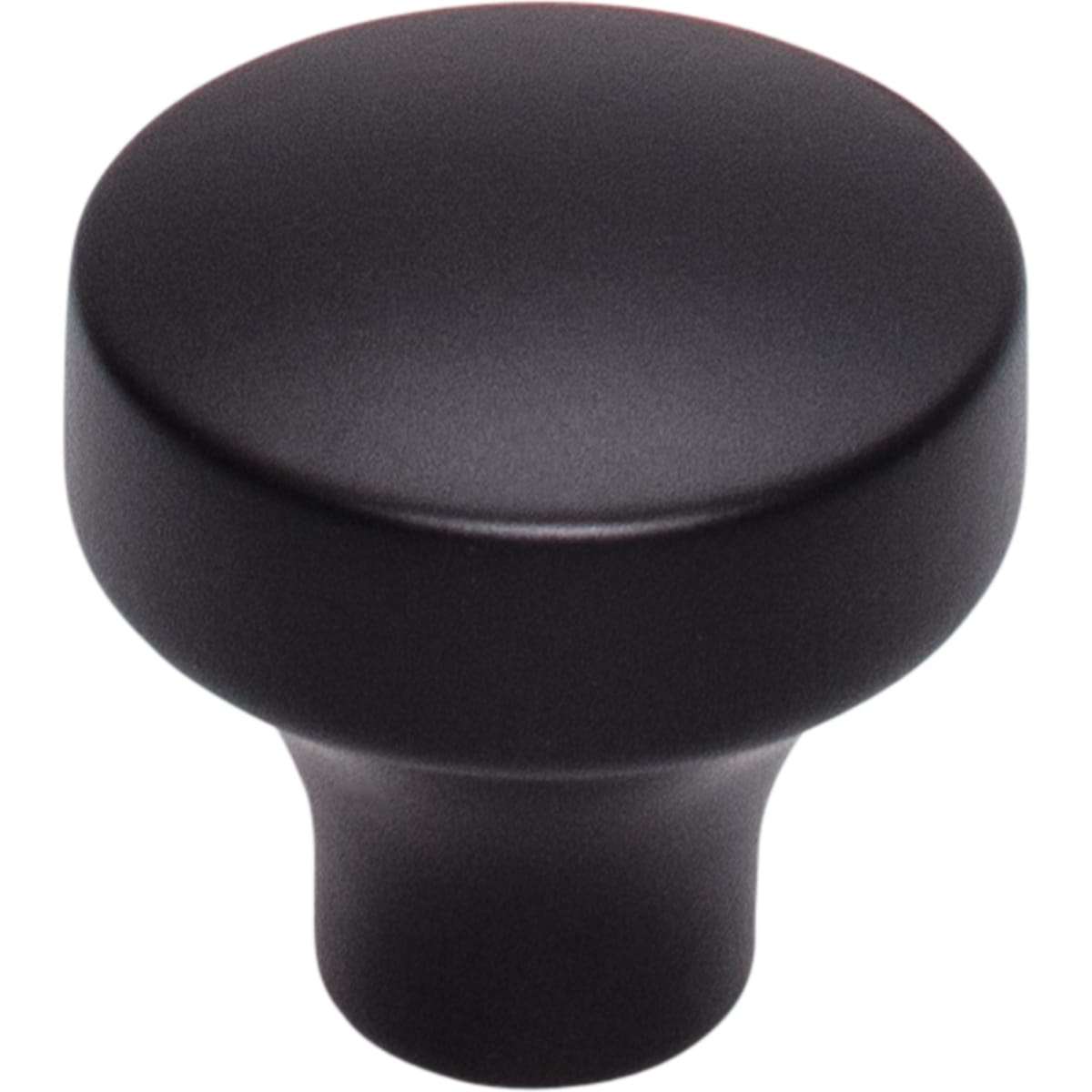 Kinney 1-1/4 Inch Mushroom Cabinet Knob from the Lynwood Collection