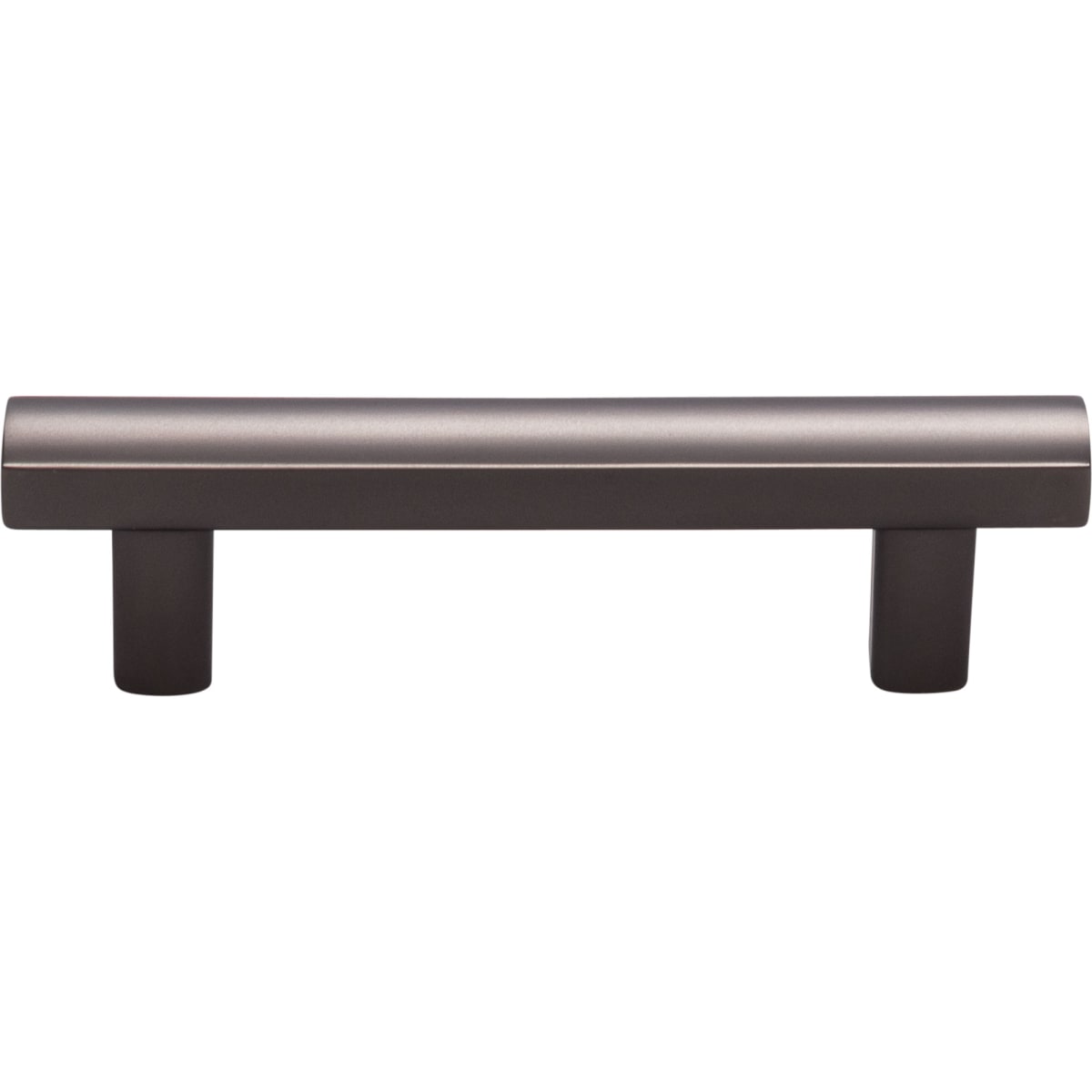 Hillmont 3 Inch Center to Center Bar Cabinet Pull from the Lynwood Series