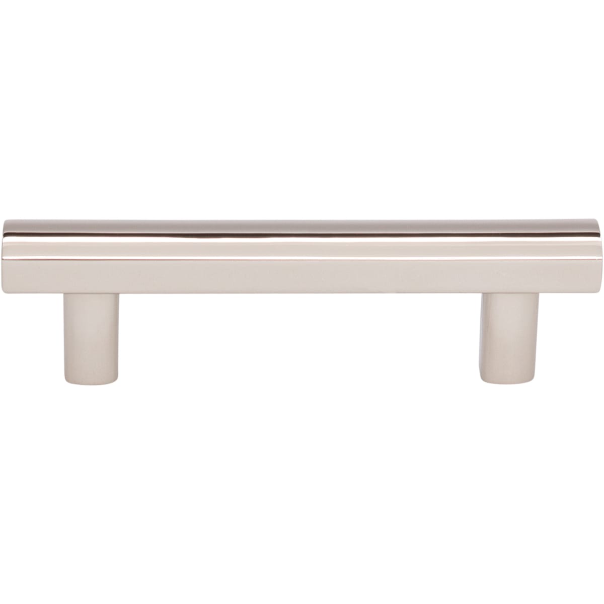 Hillmont 3 Inch Center to Center Bar Cabinet Pull from the Lynwood Series