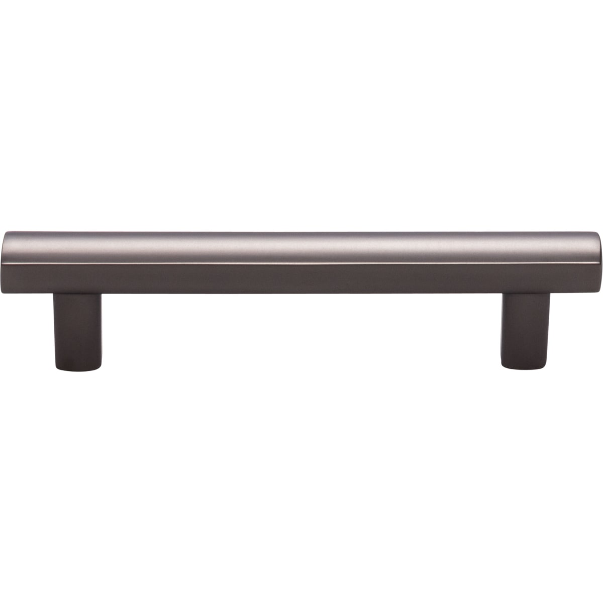 Hillmont 3-3/4 Inch Center to Center Bar Cabinet Pull from the Lynwood Series