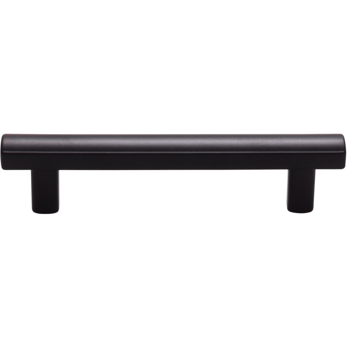 Hillmont 3-3/4 Inch Center to Center Bar Cabinet Pull from the Lynwood Series