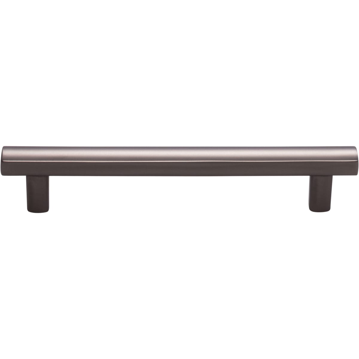 Hillmont 5 Inch Center to Center Bar Cabinet Pull from the Lynwood Series
