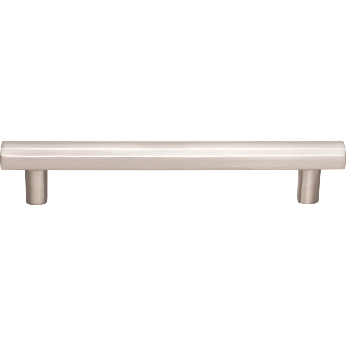 Hillmont 5 Inch Center to Center Bar Cabinet Pull from the Lynwood Series