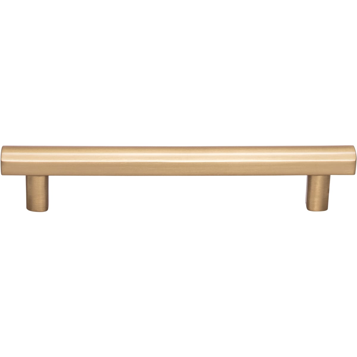 Hillmont 5 Inch Center to Center Bar Cabinet Pull from the Lynwood Series