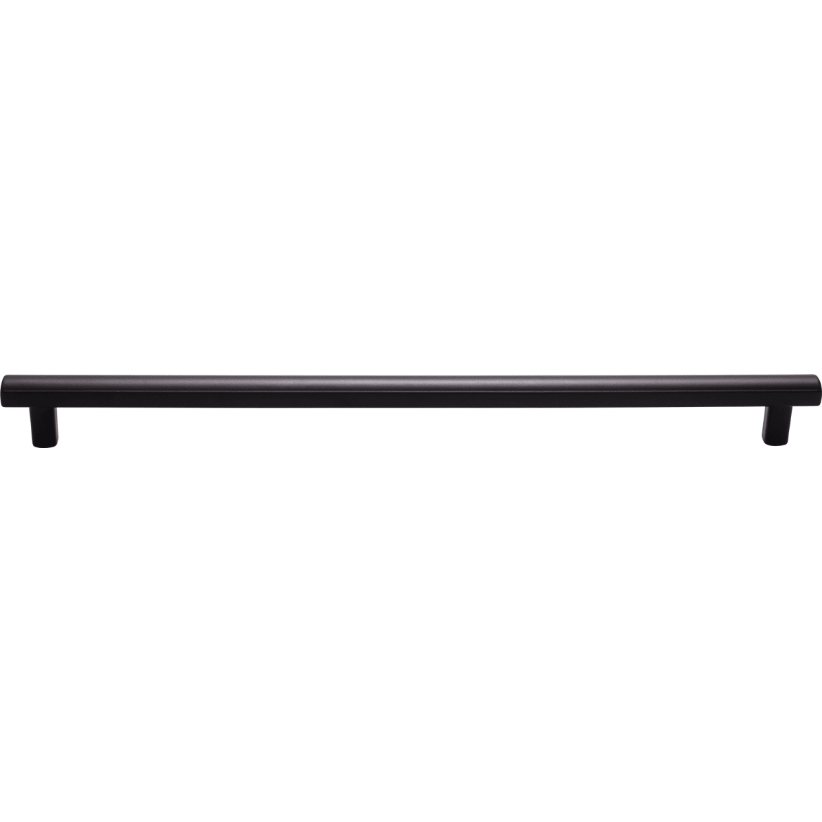 Hillmont 12 Inch Center to Center Bar Cabinet Pull from the Lynwood Series