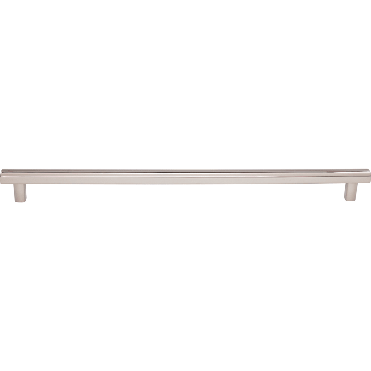Hillmont 12 Inch Center to Center Bar Cabinet Pull from the Lynwood Series