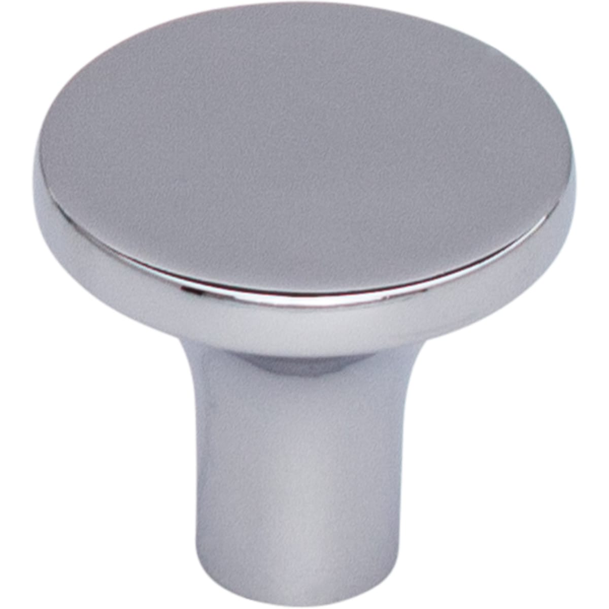 Marion 1-1/8 Inch Mushroom Cabinet Knob from the Lynwood Collection