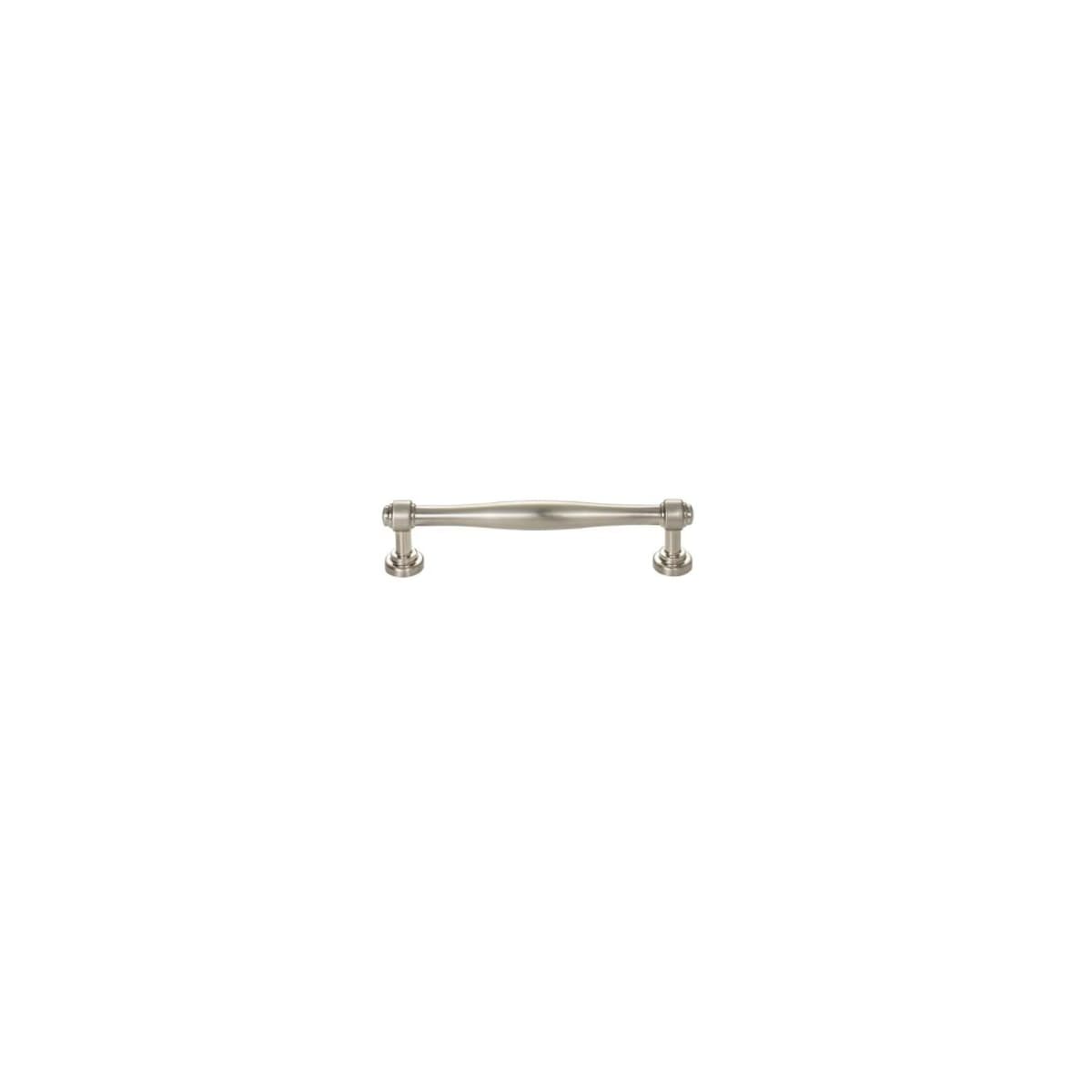 Ulster 8-13/16 Inch Center to Center Bar Cabinet Pull